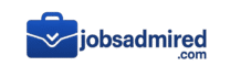 Website logo